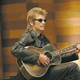 Illustration for article titled Denis Leary’s iSex Drugs Rock Roll /iis more cranky than funny